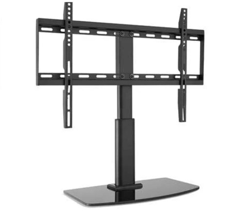 Techlink ttm602 swivel - swivel, tv