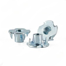 M4 M5 M6 M8 M10 M12 Carbon