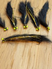 Fly Fishing,trout flies(🦈