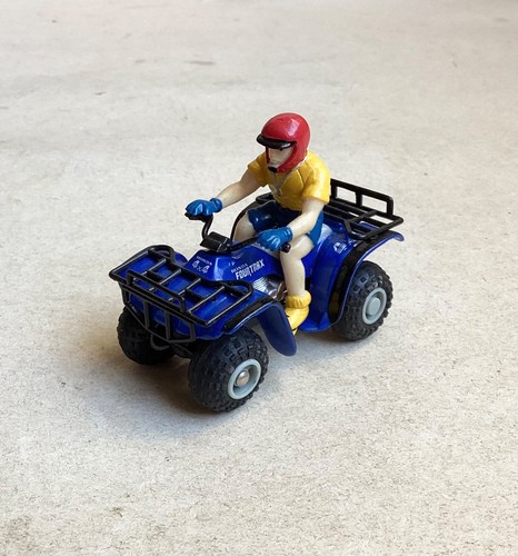 Britains scale 42503 - -, scale,
