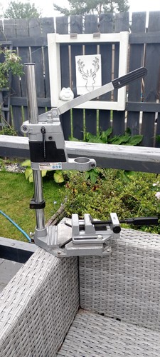 Powerfix profi model bms500 - model,