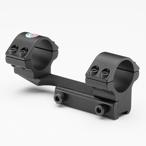 Sportsmatch op43c rifle - op43c, scope
