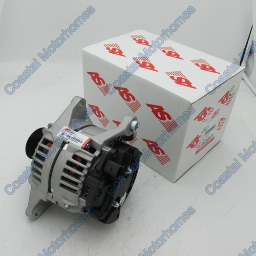 Fits fiat ducato iveco - fiat, daily
