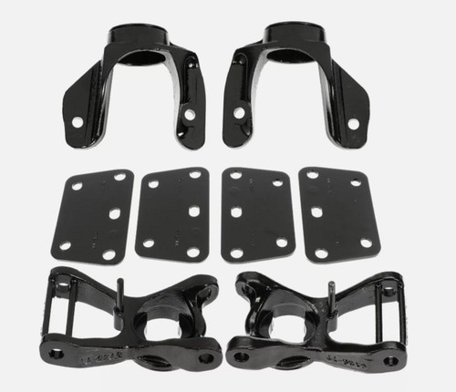 Oem mopar 82215838ab 5th wheel - mopar,