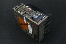 ONE Used Fuji RYS751S3-VVS