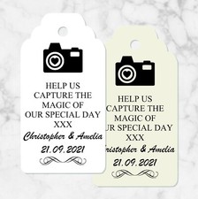 Personalised Pk10 Disposable