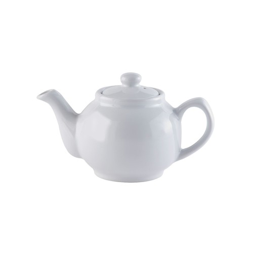 Filter teapot tea pot ceramic - filter,