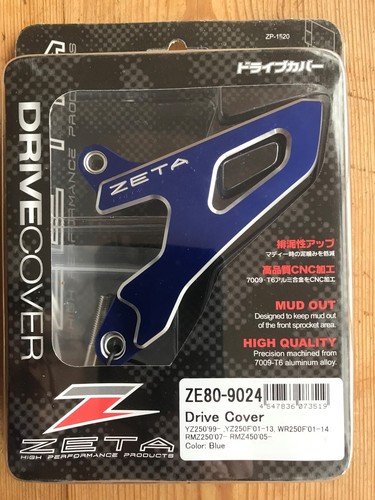 Yamaha yz250f 250 f - yz250f,
