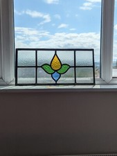 Simple Elegant Vintage Compact