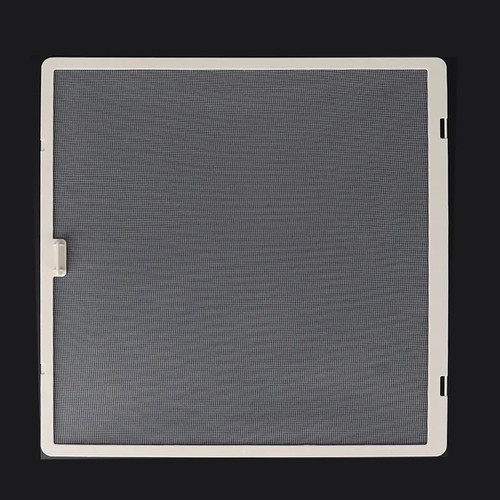 For mpk 375 - for,