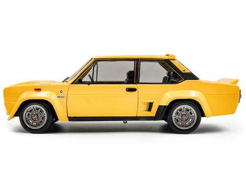1980 fiat 131 - 1980,