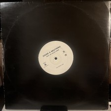 Oxide & Neutrino Feat. So