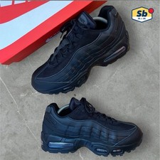NIKE AIR MAX 95 OG BIG BUBBLE