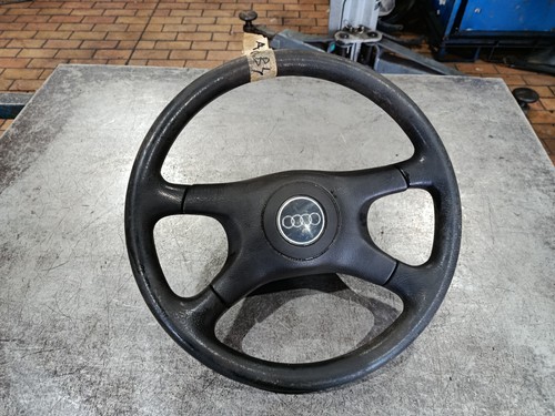 Audi b3 b4 c3 - audi, 90/