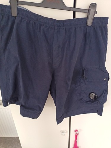 Company men navy cargo - cp,