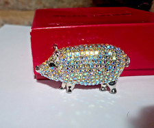 Butler and Wilson  Vintage