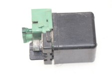 Starter relay honda - relay,