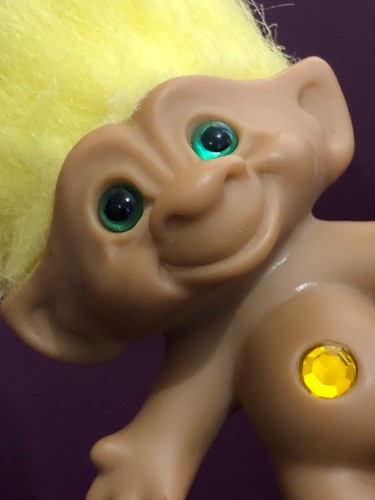 Vintage ace novelty - -,