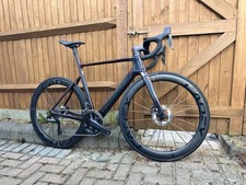 Giant Propel Advanced SL