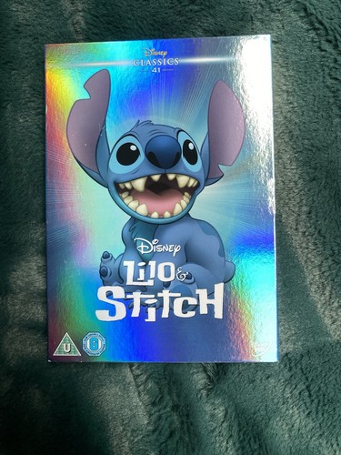 Walt disney pictures - walt,