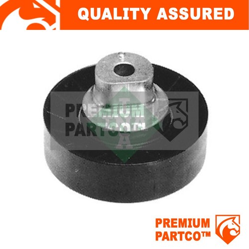 Premium deflection guide - premium,