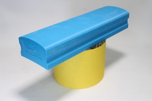 Guitar fretboard radius - guitar,