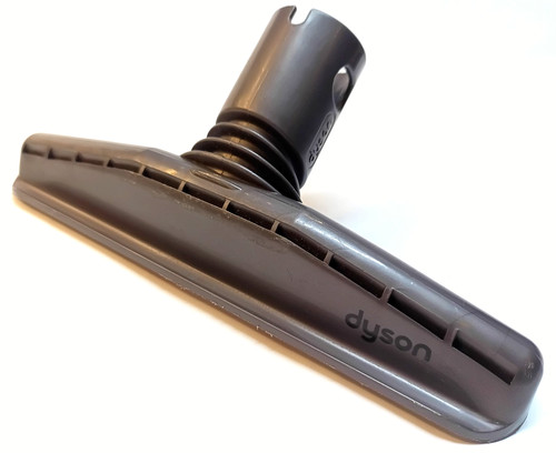 Dyson dc01 dc02 dc04 - dc02,