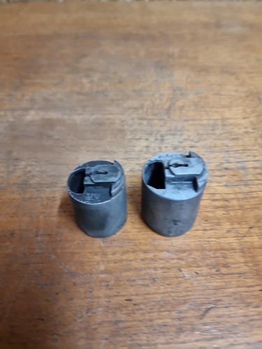 Amal carburettor carb - 2,
