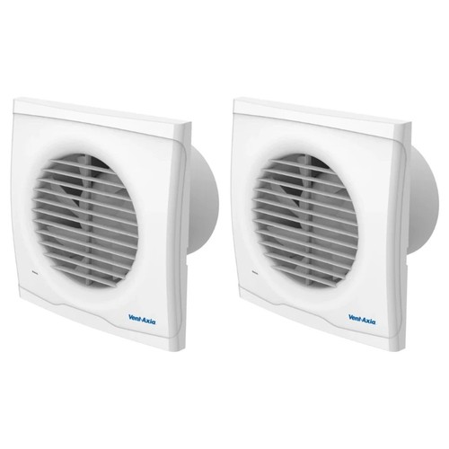 Vent axia 496575 nbr - 2,