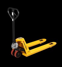 Forklift Truck 2.5 T Fork