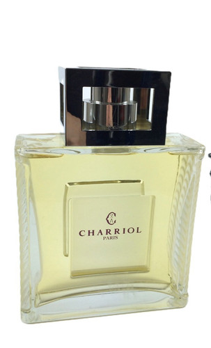 Vintage charriol paris giant - paris,
