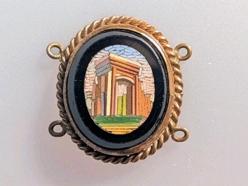 Antique 19th century - 19th, victorian
