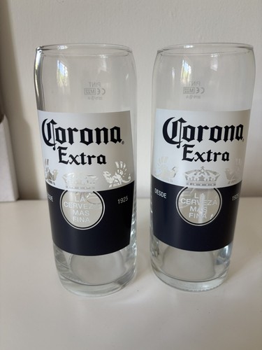 Corona extra pint - x,