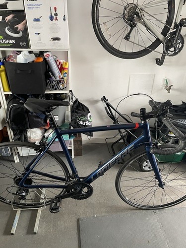 Lapierre sensium - lapierre,
