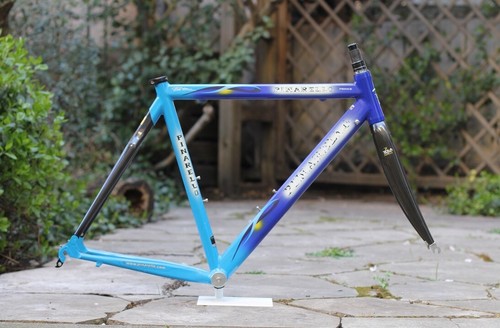 Pinarello prince frame - prince, /
