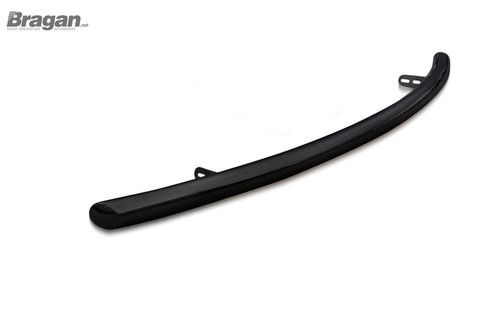 Spoiler bar fit - bar, to