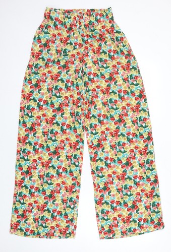 Vera lucy womens - vera, &