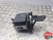 AUDI A3 8V 1.6 DIESEL ABS PUMP