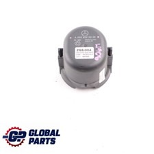 Alarm Siren Mercedes Vito W639