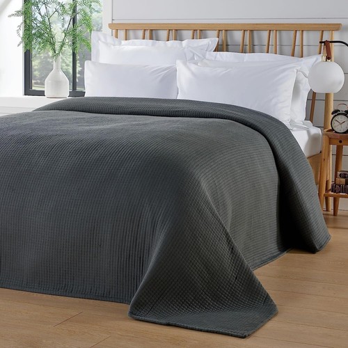 Hotel collection quilted - collection,
