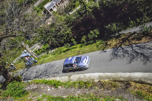Jean ragnotti gilles - ragnotti, thimonier