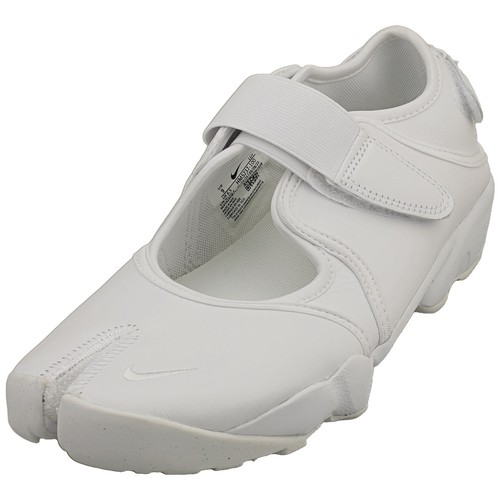 Nike air rift - nike, walking
