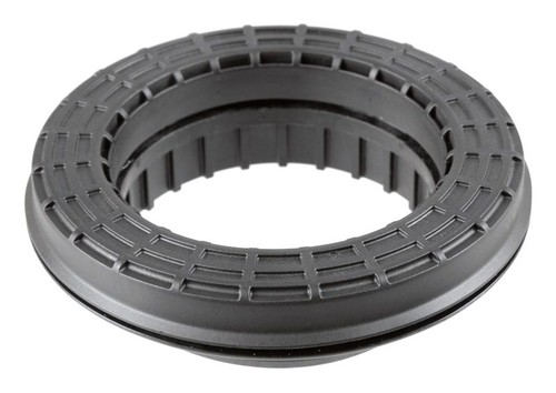 Shock absorber mount - shock,