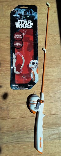 Disney star wars kids - disney, bb-8