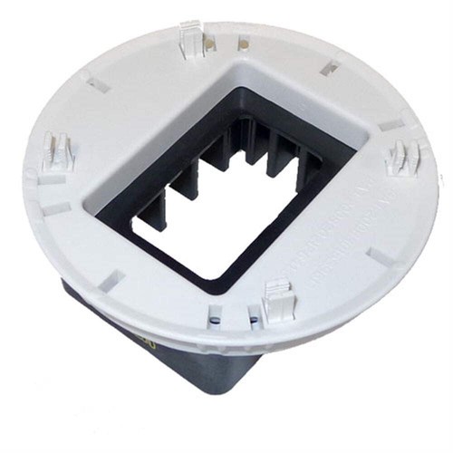 Goflash adapter for - goflash, 1
