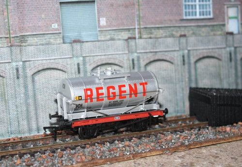 Bachmann 2013k1 14t - 37-2013k1, tank