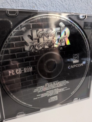 Very rare release - rare, uk