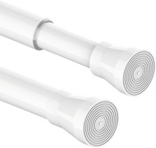 Venwemong Adjustable Shower