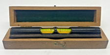 Rabone & Sons Ltd - Vintage 6"