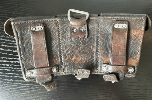 Ww2 german kriegsmarine - ww2,